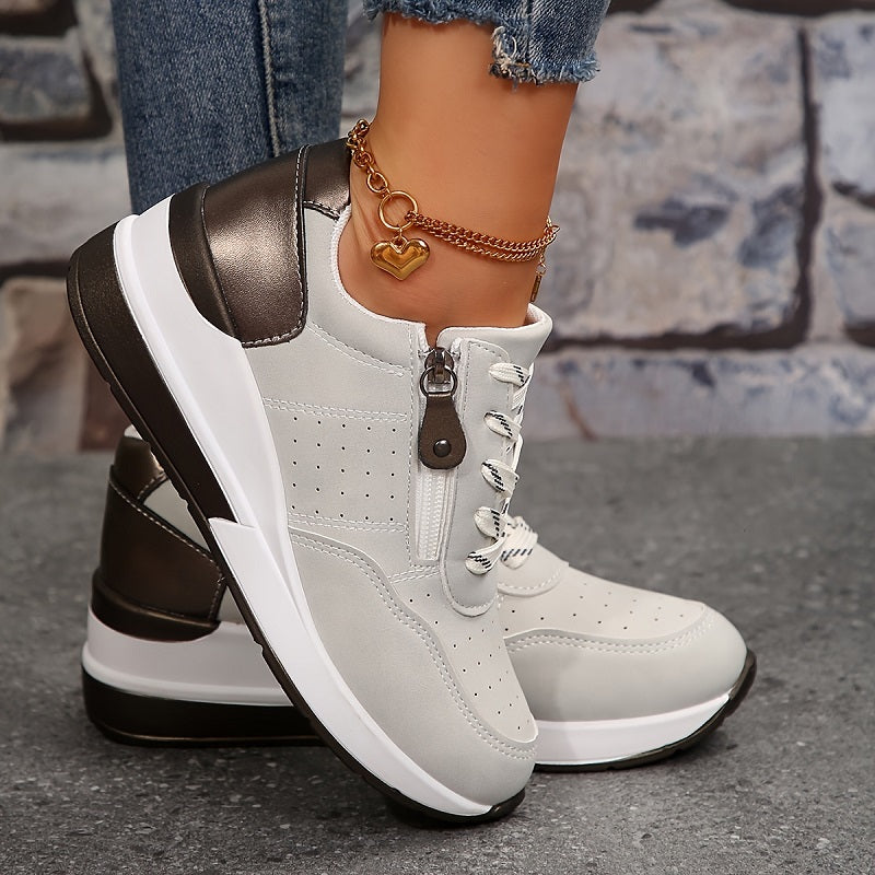 Celia™ - Orthopädische Sneakers