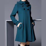Solana™ - Stylische Jacke