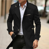 Donald™ - Herren Premium Jacke