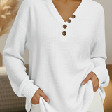 Signe™ | Weicher Luxus