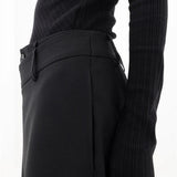 Sofia - Moderne Baggy Hose