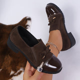 Remi™ - Elegante Slipper