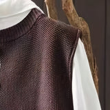 DER ROWAN | GRACE CARDIGAN