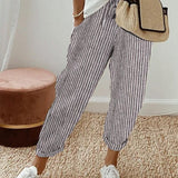 Lotte Luxe Komforthose