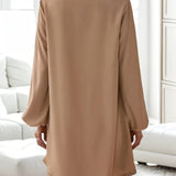 Clara™ | Leichte Sommerkleid
