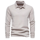 Andrea - Polopullover
