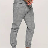 Stefan™ - Stilvolle Jogginghose