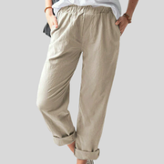 Khaki (fast ausverkauft)