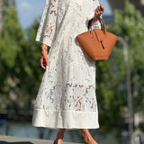 Irma™ - Sommerkleid