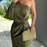 Liana | Elegantes Abendkleid