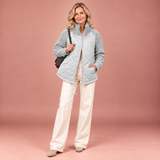 Martha | Elegante Jacke