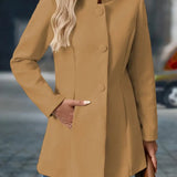 Sonia™ - Zeitlose Elegante Jacke