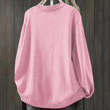 Ezra™ - Stilvoller Lässiger Cardigan