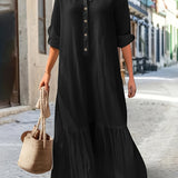 AYLA™ | SOMMERKLEID