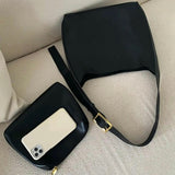 Josien - Stylische Tasche