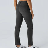 Kate™ - Elastische & Bequeme Hose