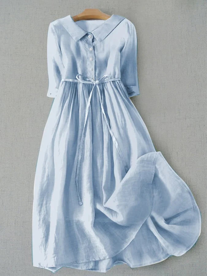 Alice™ - Elegantes Kleid