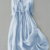 Alice™ - Elegantes Kleid