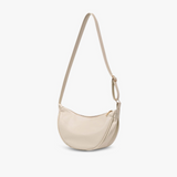 Tessa - Kompakte Tasche