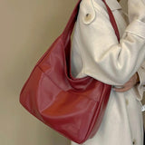 Kaia - Tasche für den täglichen Gebrauch