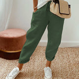 Lotte Luxe Komforthose