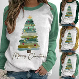Lena - Festlicher Pullover für Frauen