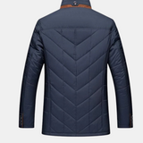 Antonio Business Herrenjacke