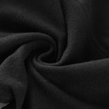 ThermoShield Balaclava mit atmungsaktivem Mesh-Gewebe