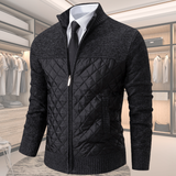 Wilbert | Stilvolle Herrenjacke