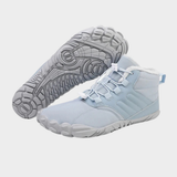 Remi | Rutschfeste Orthopädische Sneakers