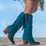 Imogen™ - Orthopädische Stiefel