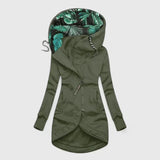 Lotte | Bequeme Jacke