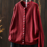 DER ELLERY | GRACE CARDIGAN