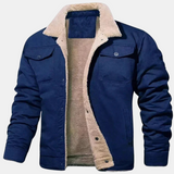 Ugo Bomberjacke