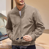 Harry™ - Leichte, saisonunabhängige Jacke