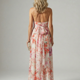 Elyon | Easy Flow Maxikleid
