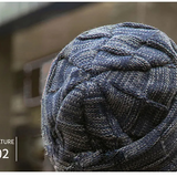 Winter-Set | Schal und Mütze für kalte Tage