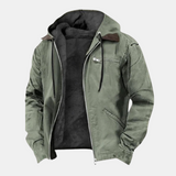 Livio Elegante Jacke
