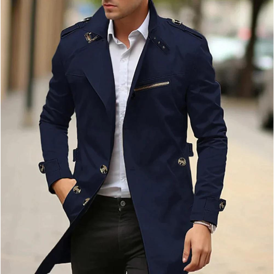 Donald™ - Herren Premium Jacke