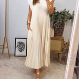 Josie™ - Zeitloses und Bequemes Kleid