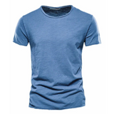 Gabriel™ - Klassisches T-Shirt (1+1 GRATIS)