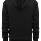 Tommie™ Herren Sweatshirt mit Reißverschluss