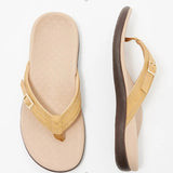 Giuseppina - Orthopädische Sommersandalen