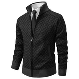 Paul - Stilvolle Herrenjacke