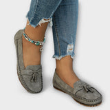 Lise | Weiche Slip-Ons mit elegantem Design