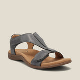 Rosa | Orthopädische Sandalen