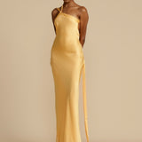 Selene - Maxikleid
