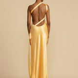 Selene - Maxikleid