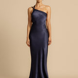 Selena | Maxikleid