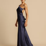 Selene - Maxikleid